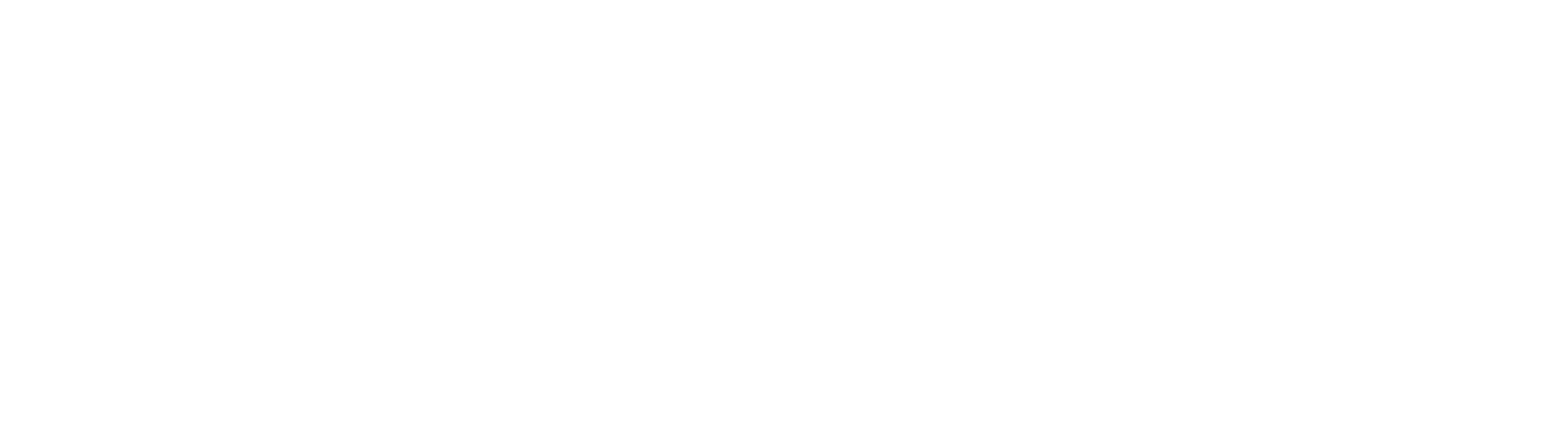 https://www.deluxerooms.com