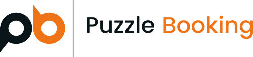 https://www.tpuzzlebooking.com/