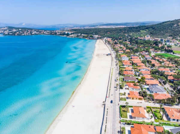 Tur